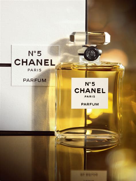 chanel no 5 150ml|Chanel number 5 price.